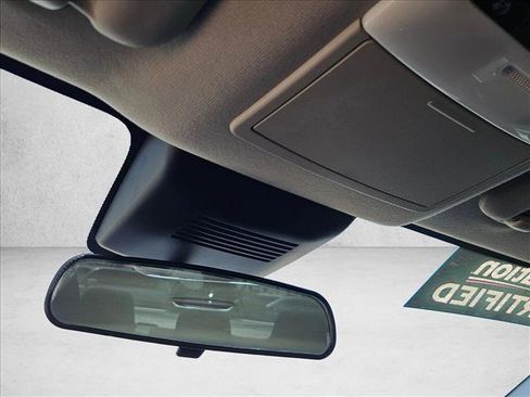 Used 2022 Nissan Sentra SV w/ All-Weather Package FWD image 19
