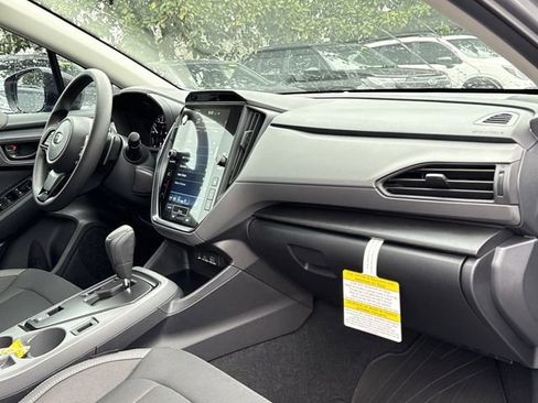 New 2026 Subaru Crosstrek 2.0i Premium image 20