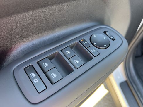 New 2026 Hyundai Santa Fe SEL w/ Tow & Go Package image 16