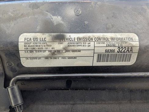 Used 2018 Jeep Wrangler Unlimited Sport S image 23