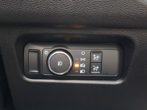 New 2026 Ford Ranger XLT w/ Equipment Group 301A High image 27