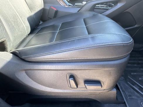 Used 2022 Kia Telluride EX w/ EX Premium Package image 12