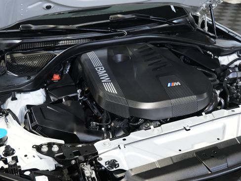 Used 2026 BMW M340i xDrive AWD/4WD image 49