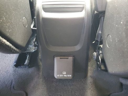 Used 2022 Buick Encore Preferred w/ Safety Package image 14