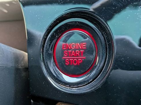 Used 2023 Honda Civic Sport image 25