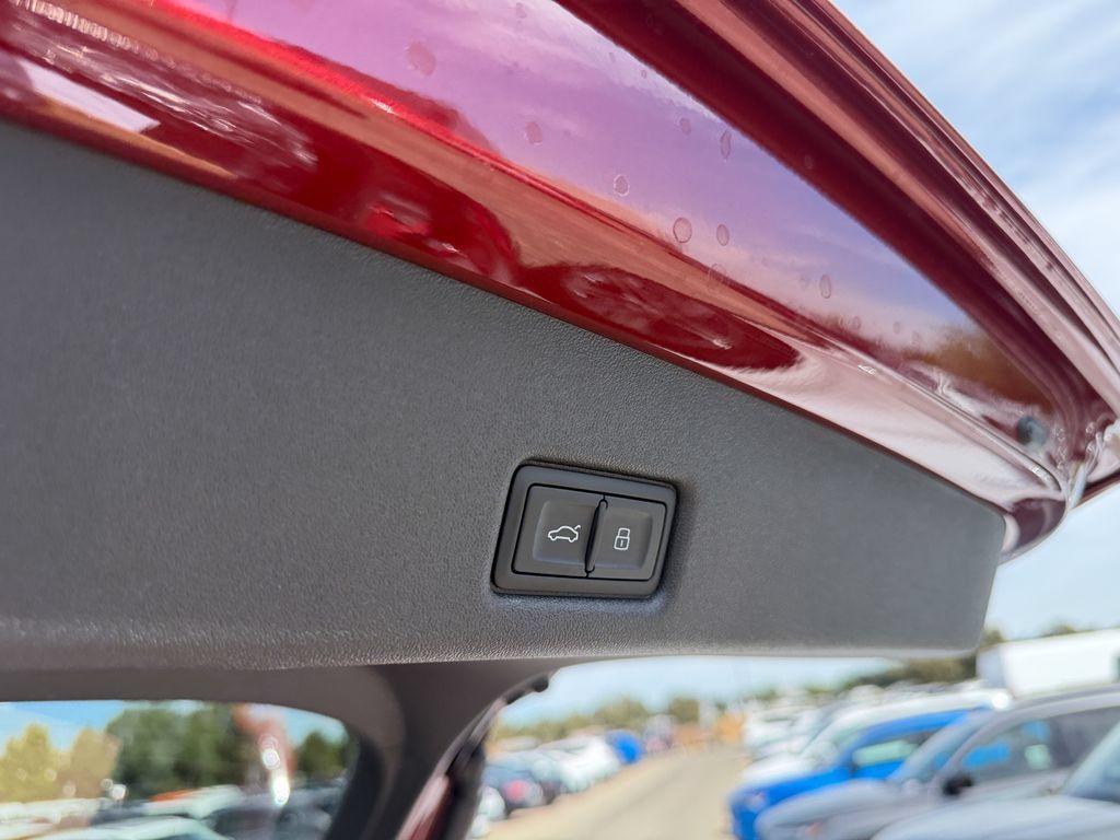 New 2026 Audi Q5 Premium Plus AWD/4WD image 29