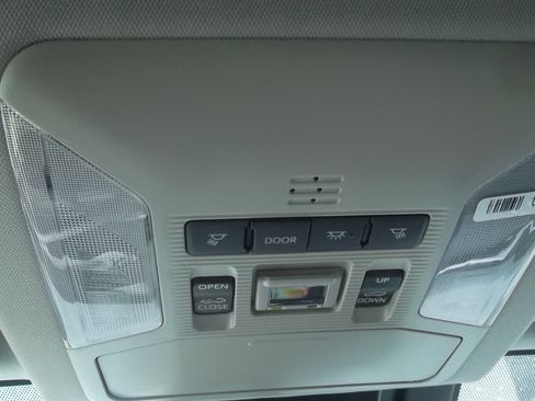 Used 2025 Toyota RAV4 XLE Premium w/ Weather Package AWD/4WD image 13