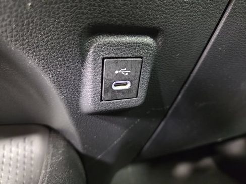 Used 2024 Toyota Corolla LE FWD image 23
