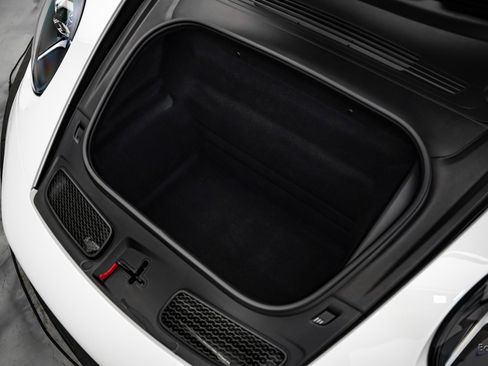 Used 2022 Porsche 911 GT3 image 89