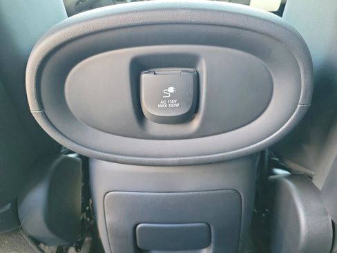 New 2026 Hyundai Palisade XRT Pro image 16