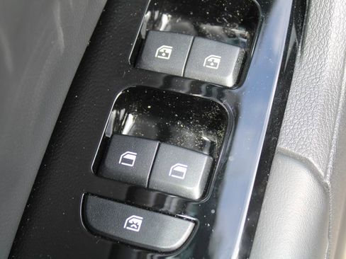 Certified 2024 Kia Sportage X-Pro Prestige image 20