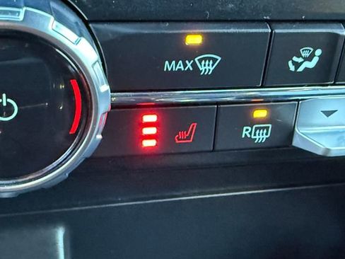 Used 2022 Ford F150 XLT w/ Equipment Group 302A High image 9