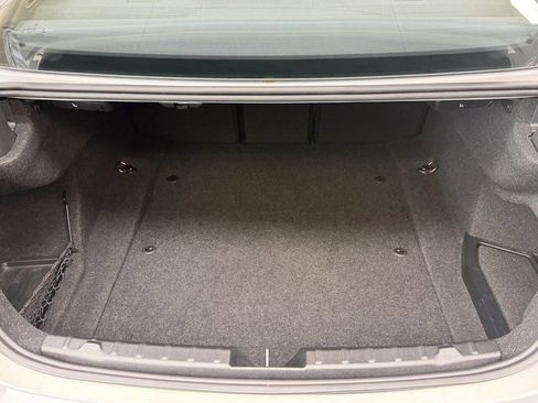 Used 2017 BMW 430i xDrive Coupe image 63