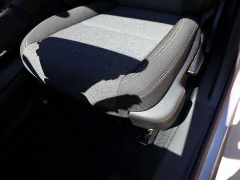 New 2026 GMC Terrain Elevation image 14