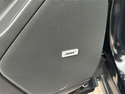 Used 2022 Cadillac XT6 Sport image 15