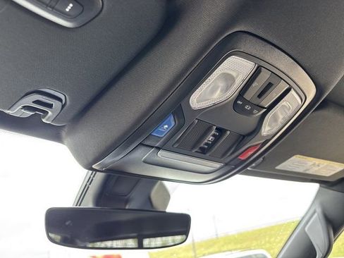 New 2026 RAM 1500 Big Horn image 33