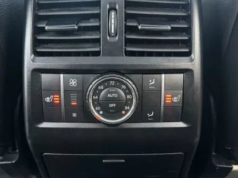 Used 2018 Mercedes-Benz GLE 43 AMG 4MATIC image 49