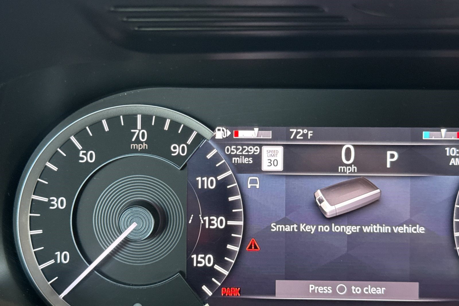 Used 2022 Land Rover Discovery Sport S R-Dynamic AWD/4WD image 37
