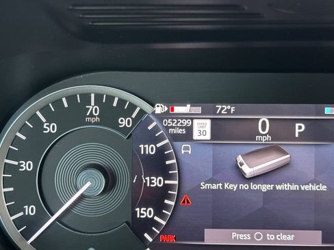Used 2022 Land Rover Discovery Sport S R-Dynamic AWD/4WD image 37