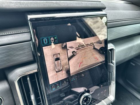 New 2026 GMC Acadia Elevation w/ Black Edition image 29