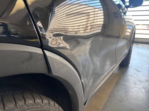 Used 2019 Kia Sorento L FWD image 10