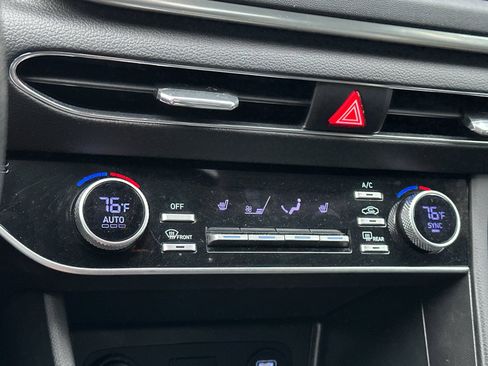 Used 2023 Hyundai Sonata SEL image 19