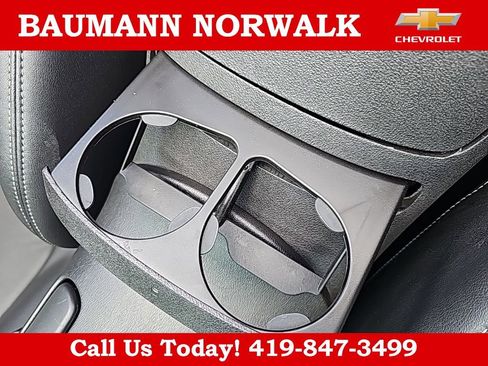 Used 2007 Pontiac Solstice Convertible w/ Premium Package image 41