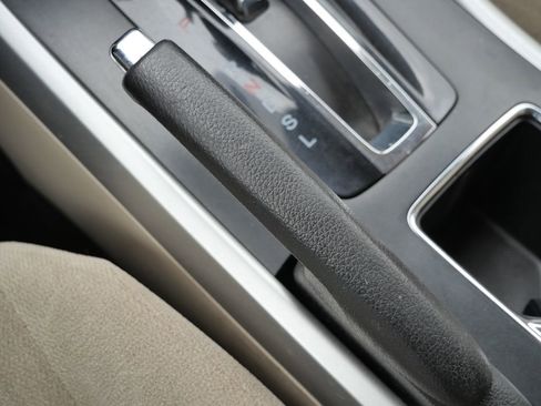 Used 2013 Honda Accord LX image 43