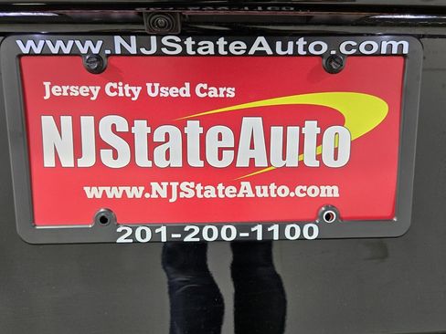 Used 2020 INFINITI QX50 Luxe w/ Navigation Package image 29