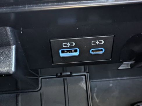 Used 2024 Toyota Tundra 1794 Edition image 24