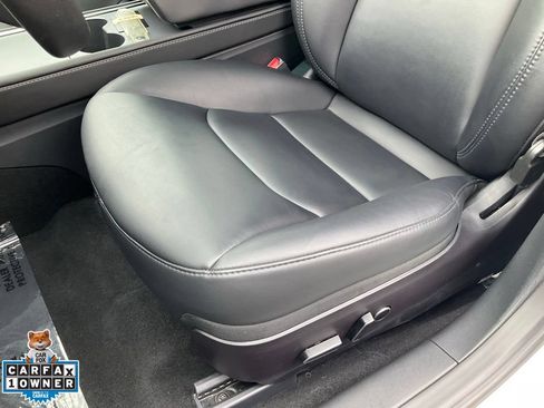 Used 2023 Tesla Model 3 Standard Range RWD image 16