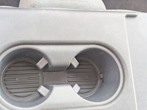 Used 2023 Ford F150 XLT AWD/4WD image 21