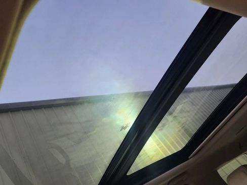 Used 2019 Lincoln Navigator Reserve image 45