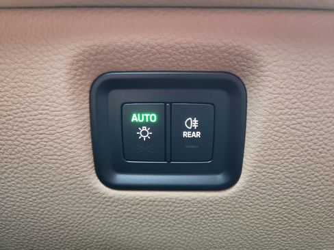 New 2026 Porsche Cayenne Coupe image 19