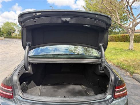 Used 2023 Genesis G80 2.5T image 17