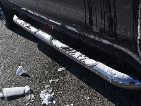 New 2026 Chevrolet Silverado 1500 LT image 13