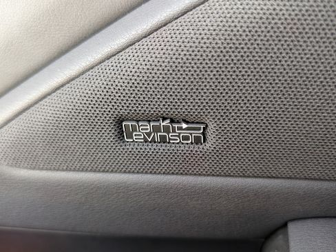 Certified 2025 Lexus TX 350 AWD w/ Technology Package image 23