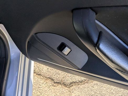 Used 2011 Cadillac CTS Performance image 31