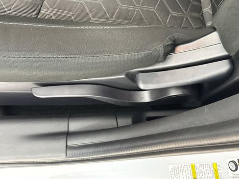 Used 2024 Mitsubishi Outlander Sport SE image 22