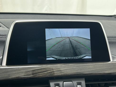 Used 2018 BMW X2 xDrive28i image 19