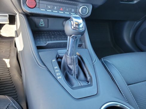 Used 2024 Ford Mustang GT Premium image 24