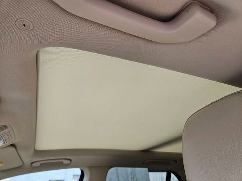 New 2026 Mercedes-Benz GLE 350 4MATIC image 19