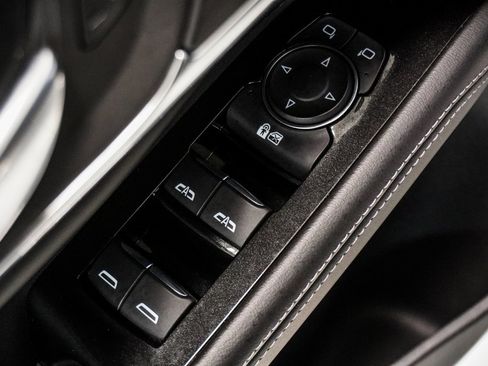 Used 2020 Cadillac CT4 Premium Luxury image 24