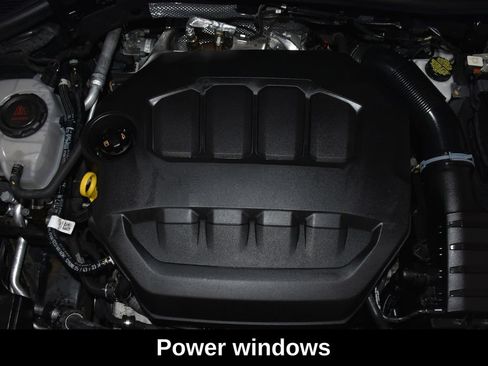 Used 2024 Audi A3 2.0T Premium FWD image 9