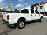 Used 2016 Ford F350 XLT w/ XLT Value Package image 4