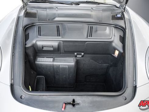 Used 2006 Porsche 911 Carrera 4 image 66