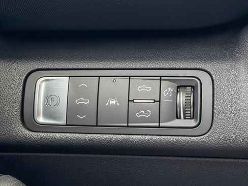 Used 2024 Chevrolet Silverado EV RST AWD/4WD image 49