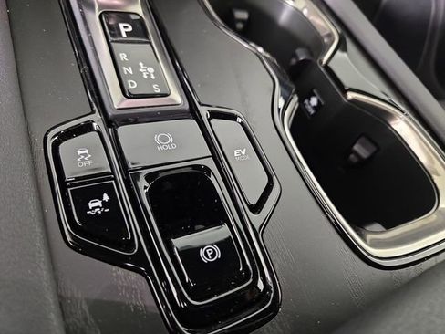 New 2026 Lexus RX 350 w/ Convenience Package AWD/4WD image 27