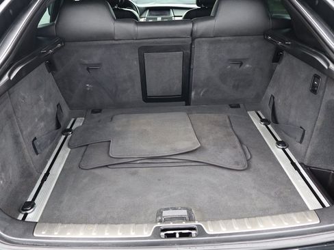 Used 2013 BMW X6 xDrive50i AWD/4WD image 37