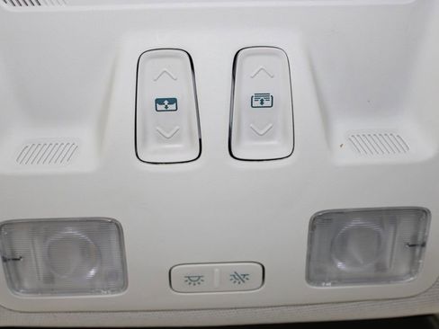 Used 2021 Ford Escape SEL image 54